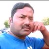 alisherali042