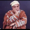 _wahid_nazari_