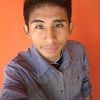lalojr18