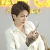 namca_hairsalon