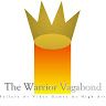 warriorvagabond