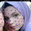 army_bts_lera