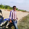 mn_bepari