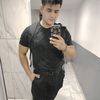 victorperez9729