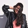alisor2509