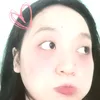 chun.54