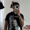 kennin_didier97