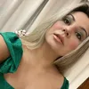 tamii5014