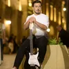 abdullahalasmar35
