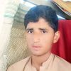 user566167917