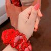 anabiya__rajpoot0
