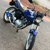 nebulosa_blue