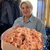 yevstafievamariia