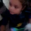 nandinhaas2_