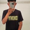 mincho415524