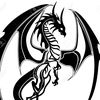 dragonfire7772