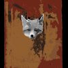 blackfoxtailz