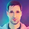 vadimfox37