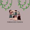 FEBRIAN KIDS FASHION