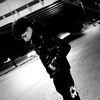 hidaromar_147