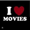 fandomfanaticfan