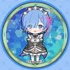 shiroyume4ever