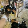 ameengg_8