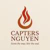 capters_nguyen