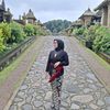 okehadir