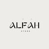 alfa_hstore