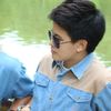 sharkp_pchr