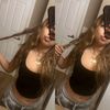 sexcfacemelly_