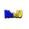 KenDou