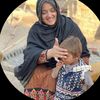 AdnansocialPakistan