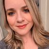 amyschmidt0725