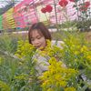 thanhtam03101991