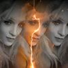 soulsearcher4you