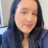 mai.marquesz