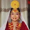 shantikambanglimbu