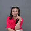 katarinasoniabrahmana