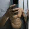dovanhai._