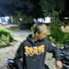 putra.suka.semua