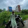 sandeshsinghthakuri67