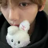han_yujin_the_explorer