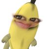 4lwys.ccinndyyzc