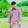 abdullah333afridi