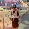 noviibasir_