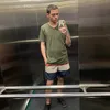 mhorjoao_
