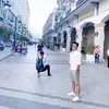 thanhtue1992