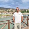 elmin.huseynov.041